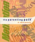 The Parenting Path 